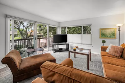 2727 Miradero Drive #104, Santa Barbara, CA 93105 - Photo 1
