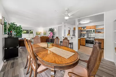 2727 Miradero Drive #104, Santa Barbara, CA 93105 - Photo 8