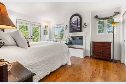 821 Laguna Street #A, Santa Barbara, CA 93101 - Photo 18
