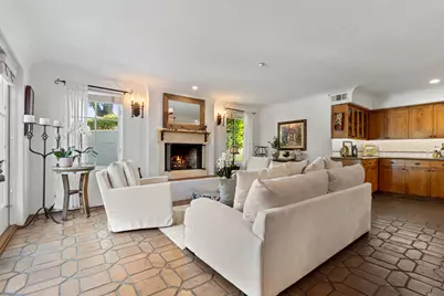 821 Laguna Street #A, Santa Barbara, CA 93101 - Photo 6