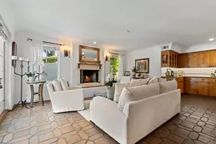 821 Laguna St, Santa Barbara, CA 93101 - Photo 6
