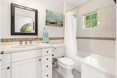 821 Laguna Street #A, Santa Barbara, CA 93101 - Photo 22