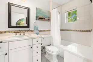 821 Laguna St, Santa Barbara, CA 93101 - Photo 22