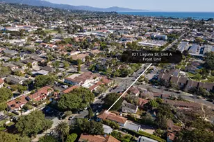 821 Laguna St, Santa Barbara, CA 93101 - Photo 26
