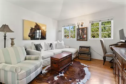 821 Laguna Street #A, Santa Barbara, CA 93101 - Photo 20