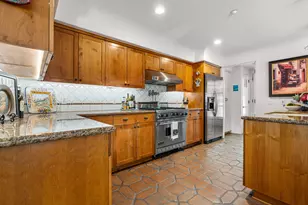 821 Laguna St, Santa Barbara, CA 93101 - Photo 10