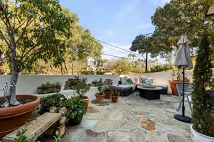 821 Laguna St, Santa Barbara, CA 93101 - Photo 4
