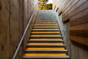 2985 E Valley Rd, Montecito, CA 93108 - Photo 6