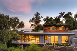 2985 E Valley Rd, Montecito, CA 93108 - Photo 2