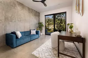 2985 E Valley Rd, Montecito, CA 93108 - Photo 22