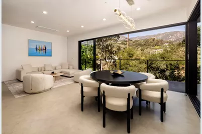 2985 E Valley Road, Montecito, CA 93108 - Photo 10