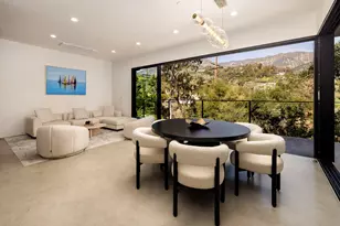 2985 E Valley Rd, Montecito, CA 93108 - Photo 10