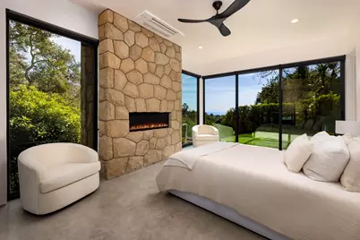 2985 E Valley Road, Montecito, CA 93108 - Photo 16