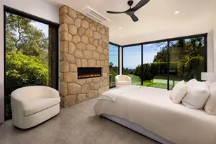 2985 E Valley Rd, Montecito, CA 93108 - Photo 16