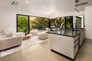 2985 E Valley Rd, Montecito, CA 93108 - Photo 8