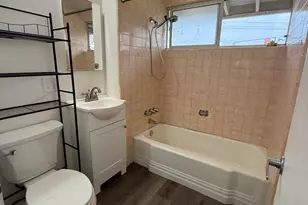 408 N East Ave, Santa Maria, CA 93454 - Photo 12