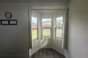 408 N East Ave, Santa Maria, CA 93454 - Photo 4