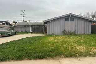 408 N East Ave, Santa Maria, CA 93454 - Photo 2