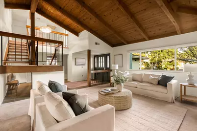 1075 Colleen Way, Santa Barbara, CA 93111 - Photo 12