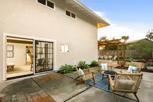 1075 Colleen Way, Santa Barbara, CA 93111 - Photo 22