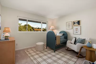 1075 Colleen Way, Santa Barbara, CA 93111 - Photo 28