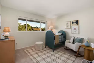 1075 Colleen Way, Santa Barbara, CA 93111 - Photo 28