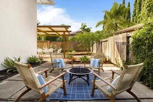 1075 Colleen Way, Santa Barbara, CA 93111 - Photo 10