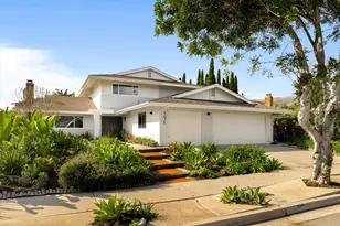 1075 Colleen Way, Santa Barbara, CA 93111 - Photo 2