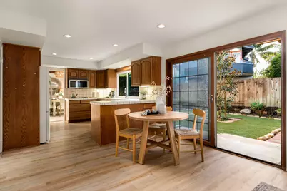 1075 Colleen Way, Santa Barbara, CA 93111 - Photo 16