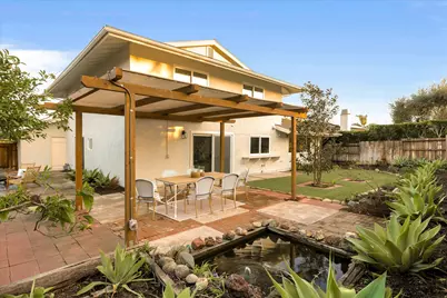 1075 Colleen Way, Santa Barbara, CA 93111 - Photo 8