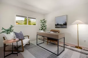 1075 Colleen Way, Santa Barbara, CA 93111 - Photo 24