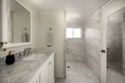 1075 Colleen Way, Santa Barbara, CA 93111 - Photo 20