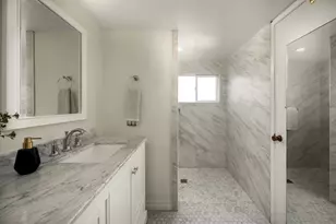 1075 Colleen Way, Santa Barbara, CA 93111 - Photo 20