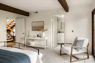 1075 Colleen Way, Santa Barbara, CA 93111 - Photo 18