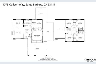 1075 Colleen Way, Santa Barbara, CA 93111 - Photo 30