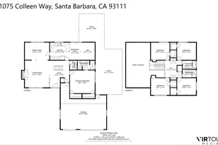 1075 Colleen Way, Santa Barbara, CA 93111 - Photo 30