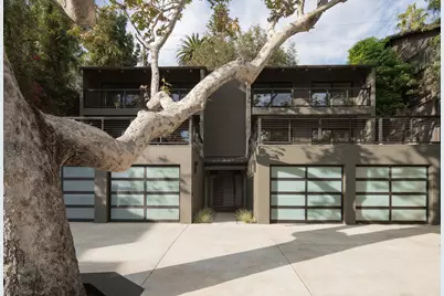 518 E Islay Street, Santa Barbara, CA 93101 - Photo 1