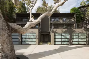 518 E Islay St, Santa Barbara, CA 93101 - Photo 1