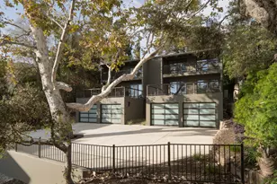 518 E Islay St, Santa Barbara, CA 93101 - Photo 24