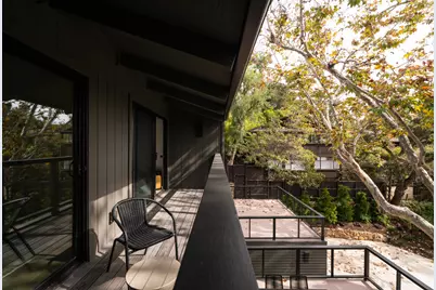 518 E Islay Street, Santa Barbara, CA 93101 - Photo 18