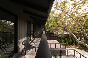 518 E Islay St, Santa Barbara, CA 93101 - Photo 18