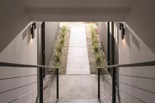 518 E Islay St, Santa Barbara, CA 93101 - Photo 22