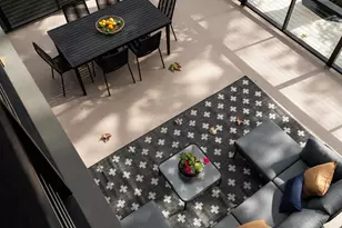 518 E Islay St, Santa Barbara, CA 93101 - Photo 20