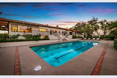 2975 Calle Bonita, Santa Ynez, CA 93460 - Photo 54