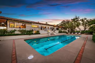 2975 Calle Bonita, Santa Ynez, CA 93460 - Photo 54