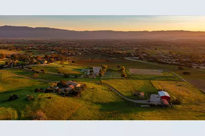 2975 Calle Bonita, Santa Ynez, CA 93460 - Photo 80