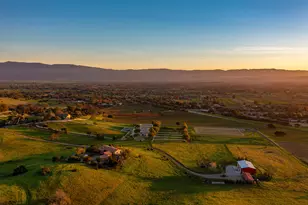 2975 Calle Bonita, Santa Ynez, CA 93460 - Photo 80