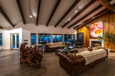 2975 Calle Bonita, Santa Ynez, CA 93460 - Photo 34