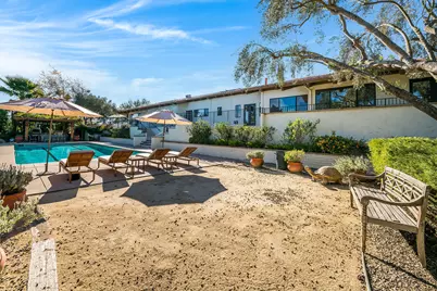 2975 Calle Bonita, Santa Ynez, CA 93460 - Photo 102