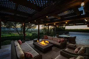 2975 Calle Bonita, Santa Ynez, CA 93460 - Photo 58